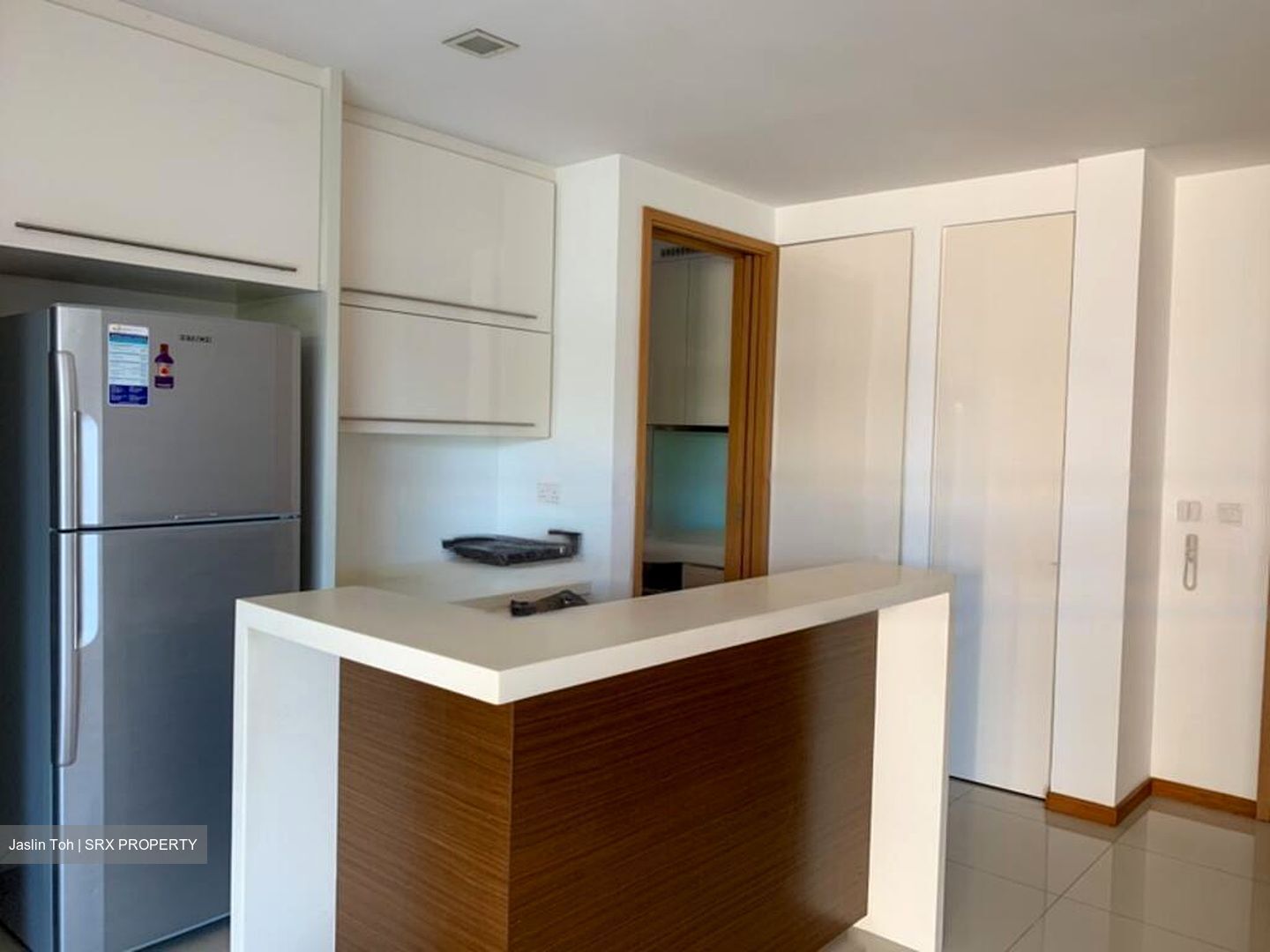 The Waterline (D19), Condominium #564204651